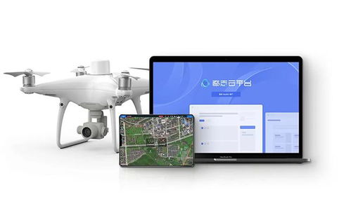 奇志科技 深耕數(shù)據(jù)處理，地產科技獨角獸入選中國金茂與海爾海創(chuàng)匯聯(lián)合加速營