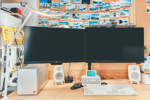 授人以漁 掌握靜物產品攝影的核心技巧，賦能原創(chuàng)數(shù)據(jù)處理服務